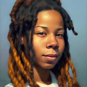 Meet your Posher, Breezy